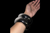 MIRRORED BRACELET